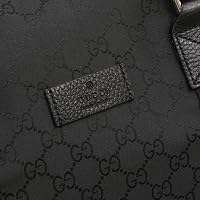Amazon | [グッチ] GUCCI ボストンバッグ トラベルバッグ OUTLET GG